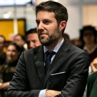 Tony Rabardel