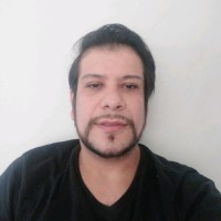 André Torres Cordeiro