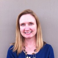 Christine Williams