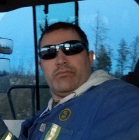 James Dillon