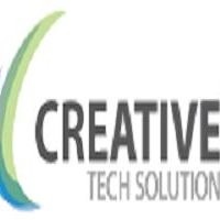 Creative Tech Solution