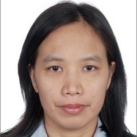 Mary Jane Alin