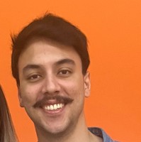 Renan Guerra