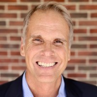 Dave Hinde, Crpc®