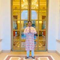 Avinash Doiphode