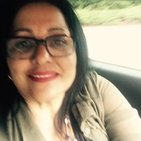 Maritza Heron