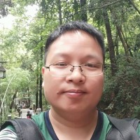 陈瑞拼