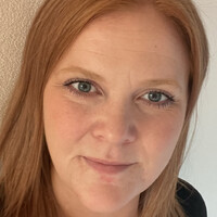 Betina Steen Brøndum