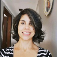 Maria Paula Murad