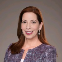 Marisa Cutaia, OMCP