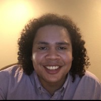Eric Michael