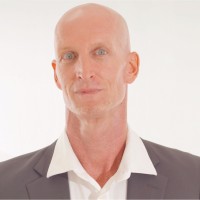 Fredrik Axelsson