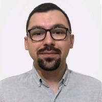 Okan Taşdelen