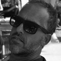 Richard de Winkel