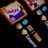 7S K3Z