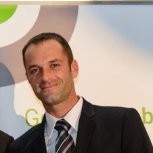 Vincent Du Preez