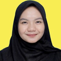 WIDA NURUL FAUZIYAH