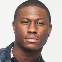 Chris Andrews