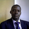 Sam Onijamowo