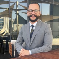 Bahaa el din Ahmed sobhy