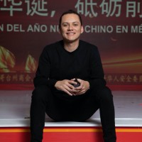 Franco Hernández
