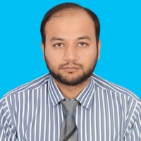 Saadat Ali