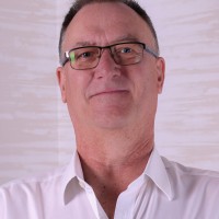 Ray Perkins
