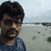 Bharath Reddy