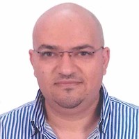 Mohamed Farid