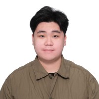 Tsun Kit Tung