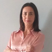 Elsa Bianchi