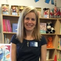 Jennifer Gihon
