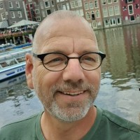 Okko Broesder