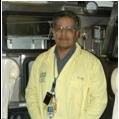 Joseph A. (Joe) Romero