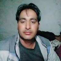 Ramlal ramlal Keer