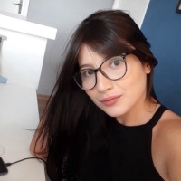Taisy Augusto
