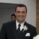 Joe Risteca