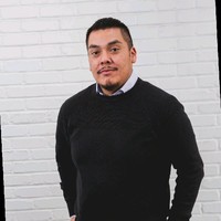Alex Gaeta
