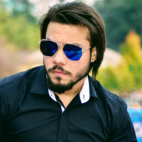 aayan ansari