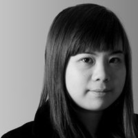 Sarah Li