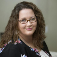 Lindsay Devoll