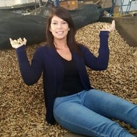 Tara Caputo