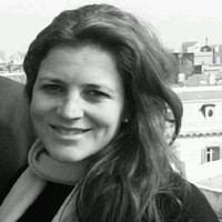 Mariana Perelló Draper