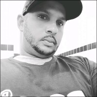 Davidson Gomes