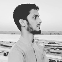 Tawwab Khan