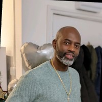 David Cherubin