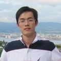 Hennry Zhu