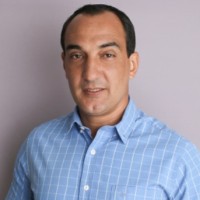 Leandro A. Romani