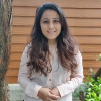 Shreya Biyani
