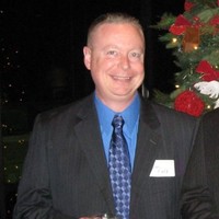 Bryan Fulk